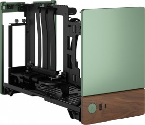 Obudowa Fractal Design Terra Jade (FD-C-TER1N-03) 20