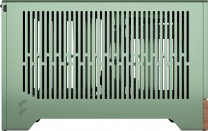 Obudowa Fractal Design Terra Jade (FD-C-TER1N-03) 2
