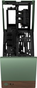 Obudowa Fractal Design Terra Jade (FD-C-TER1N-03) 21