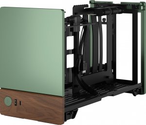 Obudowa Fractal Design Terra Jade (FD-C-TER1N-03) 22