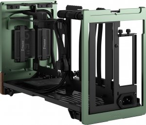 Obudowa Fractal Design Terra Jade (FD-C-TER1N-03) 24
