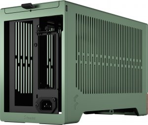 Obudowa Fractal Design Terra Jade (FD-C-TER1N-03) 3