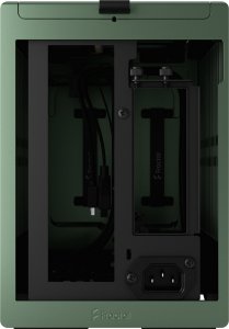 Obudowa Fractal Design Terra Jade (FD-C-TER1N-03) 4