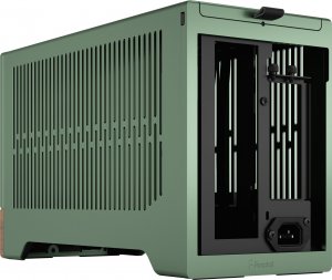 Obudowa Fractal Design Terra Jade (FD-C-TER1N-03) 5