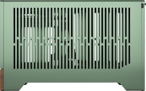 Obudowa Fractal Design Terra Jade (FD-C-TER1N-03) 6