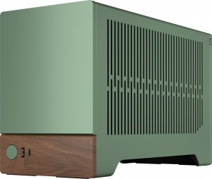 Obudowa Fractal Design Terra Jade (FD-C-TER1N-03) 7