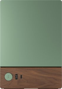 Obudowa Fractal Design Terra Jade (FD-C-TER1N-03) 8