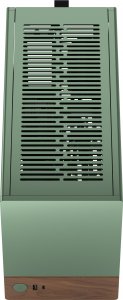 Obudowa Fractal Design Terra Jade (FD-C-TER1N-03) 9