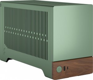 Obudowa Fractal Design Terra Jade (FD-C-TER1N-03) 10