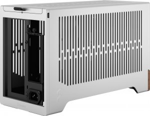 Obudowa Fractal Design Terra Silver (FD-C-TER1N-02) 11