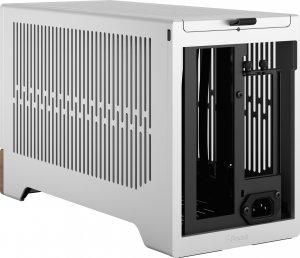 Obudowa Fractal Design Terra Silver (FD-C-TER1N-02) 12