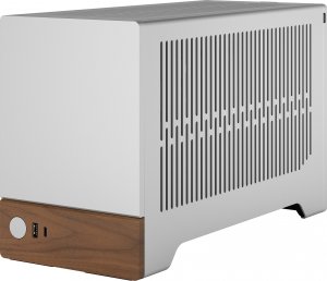 Obudowa Fractal Design Terra Silver (FD-C-TER1N-02) 13
