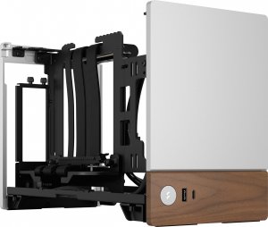 Obudowa Fractal Design Terra Silver (FD-C-TER1N-02) 14