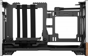 Obudowa Fractal Design Terra Silver (FD-C-TER1N-02) 15