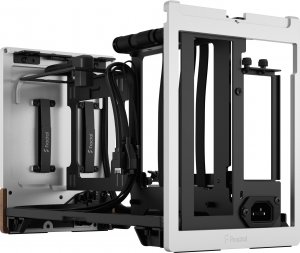 Obudowa Fractal Design Terra Silver (FD-C-TER1N-02) 17