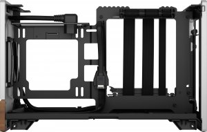 Obudowa Fractal Design Terra Silver (FD-C-TER1N-02) 18