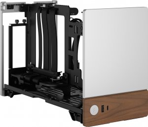 Obudowa Fractal Design Terra Silver (FD-C-TER1N-02) 20