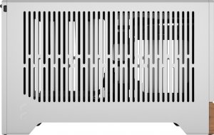 Obudowa Fractal Design Terra Silver (FD-C-TER1N-02) 2