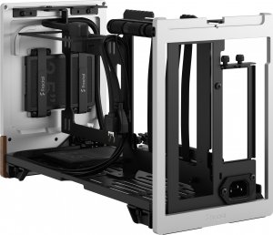 Obudowa Fractal Design Terra Silver (FD-C-TER1N-02) 24