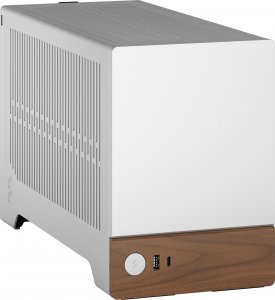 Obudowa Fractal Design Terra Silver (FD-C-TER1N-02) 25