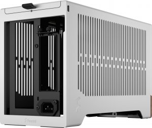 Obudowa Fractal Design Terra Silver (FD-C-TER1N-02) 3