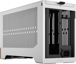Obudowa Fractal Design Terra Silver (FD-C-TER1N-02) 5