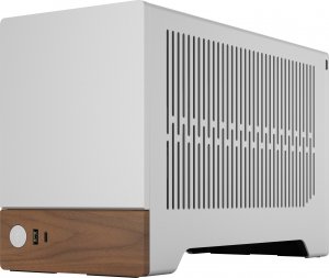Obudowa Fractal Design Terra Silver (FD-C-TER1N-02) 7