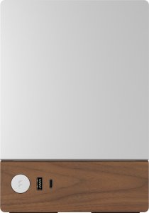 Obudowa Fractal Design Terra Silver (FD-C-TER1N-02) 8