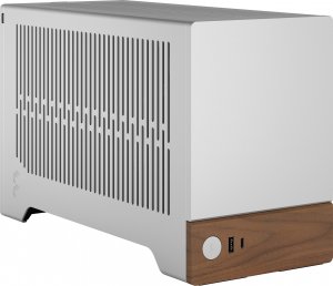 Obudowa Fractal Design Terra Silver (FD-C-TER1N-02) 10