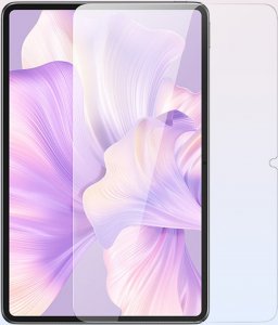 Baseus Szkło hartowane Crystal 0.3 mm do HUAWEI MatePad Pro 12.6" 4