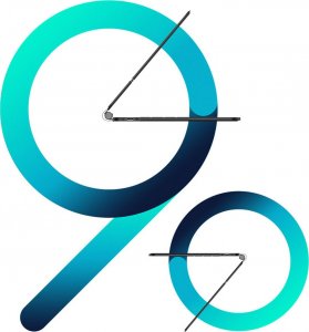 Baseus Etui na klawiaturę Brilliance do Ipad Pro 12.9" (2018/2020/2021) białe 6