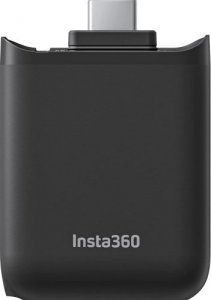 Insta360 Akumulator Pionowy ONE RS 1