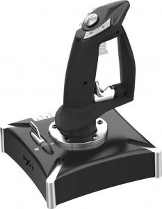 Joystick PXN PXN-2119 2