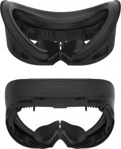 Vortex Virtual Reality Zestaw na twarz 3w1 do gogli PICO 4 1