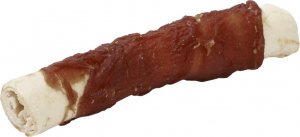 Maced MACED SM Biała pałka z kaczką 20cm/500g 3