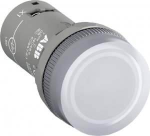 ABB Lampka kompaktowa z diodą LED CL2-502C 24V a.c./d.c. 1