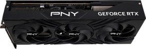 Karta graficzna PNY GeForce RTX 4090 Verto 24GB GDDR6X (VCG409024TFX-SI1) 5
