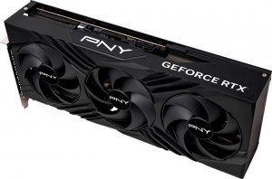 Karta graficzna PNY GeForce RTX 4090 Verto 24GB GDDR6X (VCG409024TFX-SI1) 7