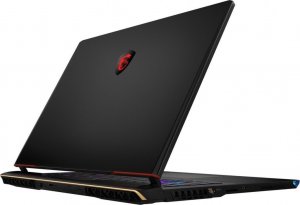 Laptop MSI Raider GE78HX 13VI-246PL i9-13980HX / 32 GB / 2 TB / W11 / RTX 4090 / 240 Hz 8