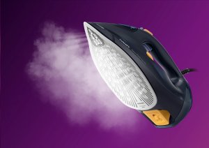 Żelazko Philips Azur DST7060/20 3