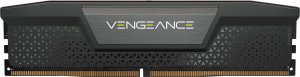 Pamięć Corsair Vengeance, DDR5, 192 GB, 5200MHz, CL38 (CMK192GX5M4B5200C38) 3