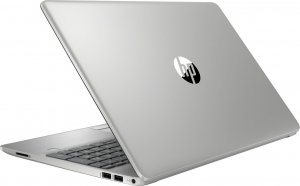 Laptop HP HP 255 G8 15 FHD Ryzen 3 5300U 8GB 256GB SSD Win10 3