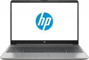 Laptop HP HP 250 G8 15 FullHD Intel i3-1115G4 8GB 256GB SSD 1