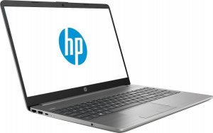 Laptop HP HP 250 G8 15 FullHD Intel i3-1115G4 8GB 256GB SSD 2