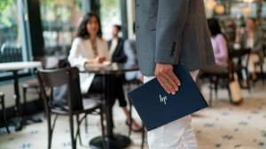 Laptop HP HP Elite Dragonfly G2 x360 i5-1145G7 16/512GB LTE Win11Pro Pen 13