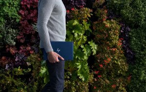 Laptop HP HP Elite Dragonfly G2 x360 i5-1145G7 16/512GB LTE Win11Pro Pen 14