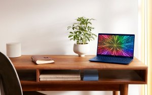 Laptop HP HP Elite Dragonfly G2 x360 i5-1145G7 16/512GB LTE Win11Pro Pen 15