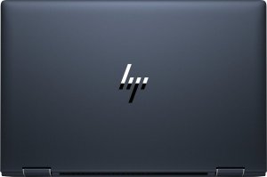 Laptop HP HP Elite Dragonfly G2 x360 i5-1145G7 16/512GB LTE Win11Pro Pen 7