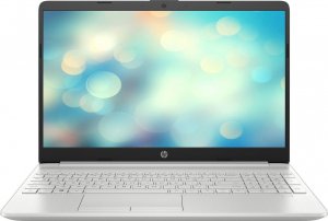Laptop HP HP 15 FHD i5-1135G7 8GB DDR4 512GB SSD NVMe Win10S 6