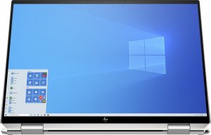 Laptop HP HP Spectre 14 x360 OLED i7-1165G7 1TB SSD Win10Pro 7